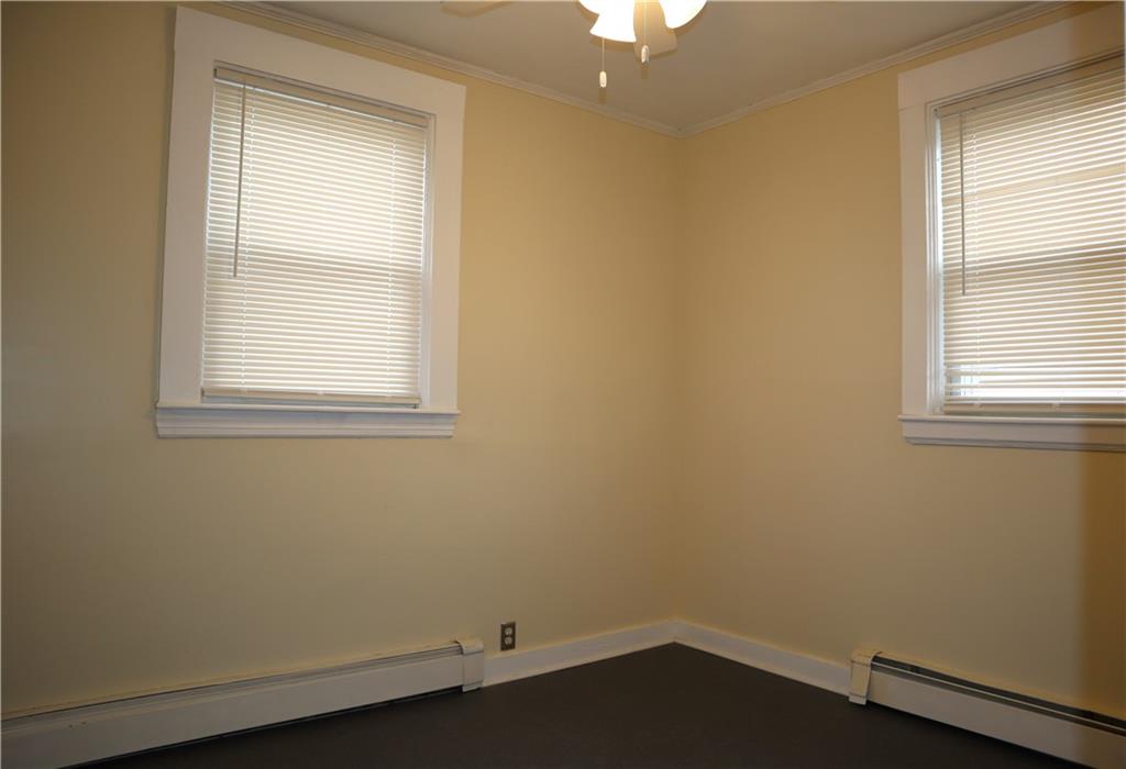 11 Garfield Street Unit 1 Property Photo 12