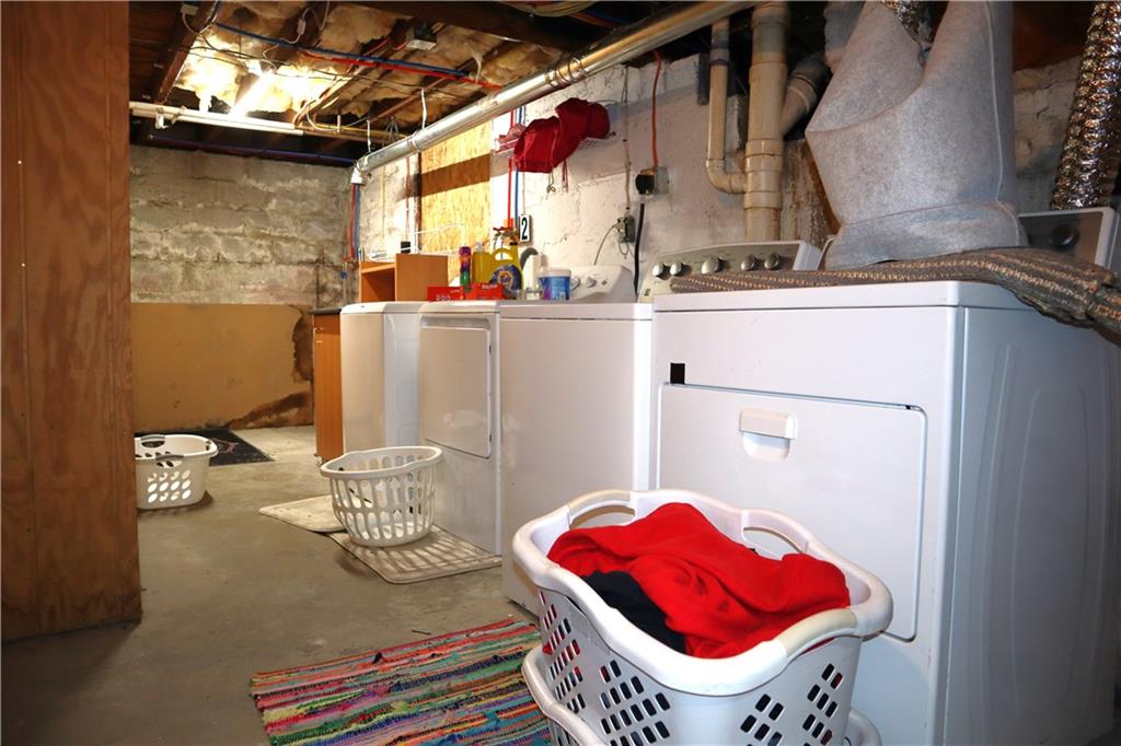 11 Garfield Street Unit 1 Property Photo 13