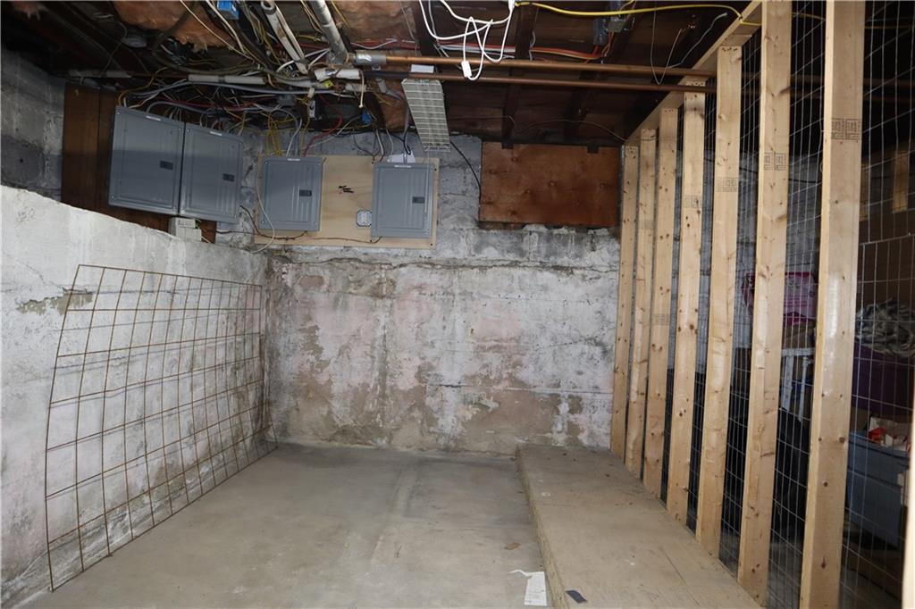 11 Garfield Street Unit 1 Property Photo 14