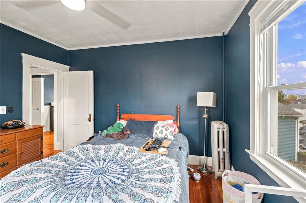 580 Admiral Street Property Photo 8
