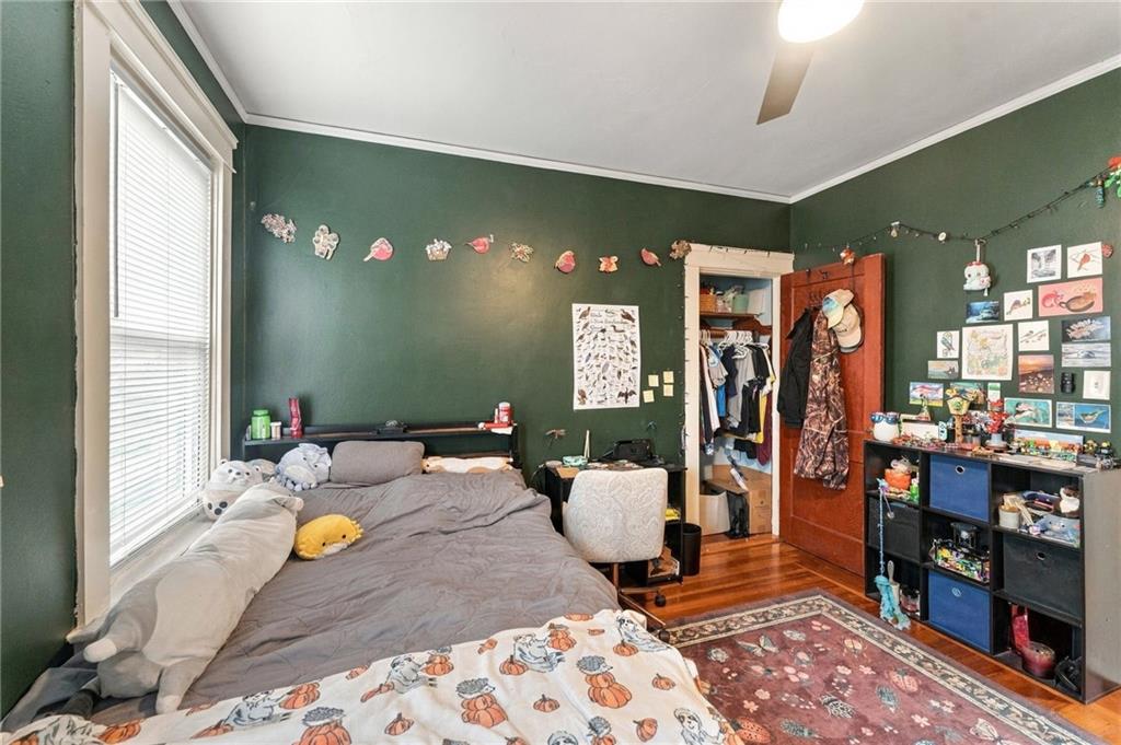580 Admiral Street Property Photo 13