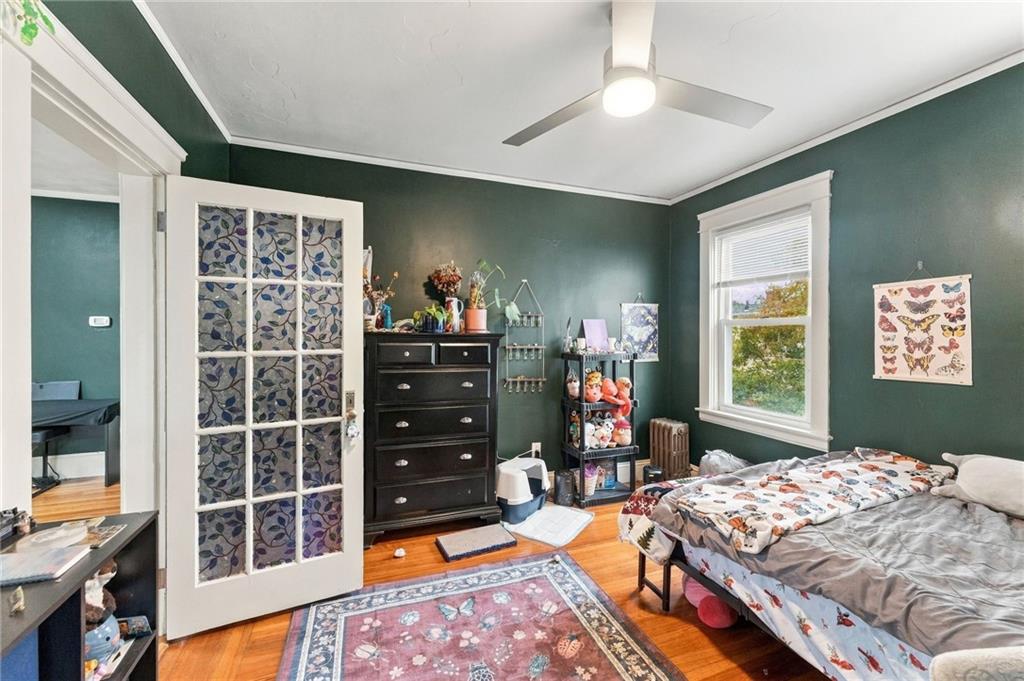 580 Admiral Street Property Photo 14
