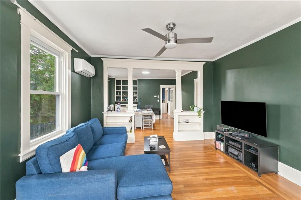 580 Admiral Street Property Photo 19