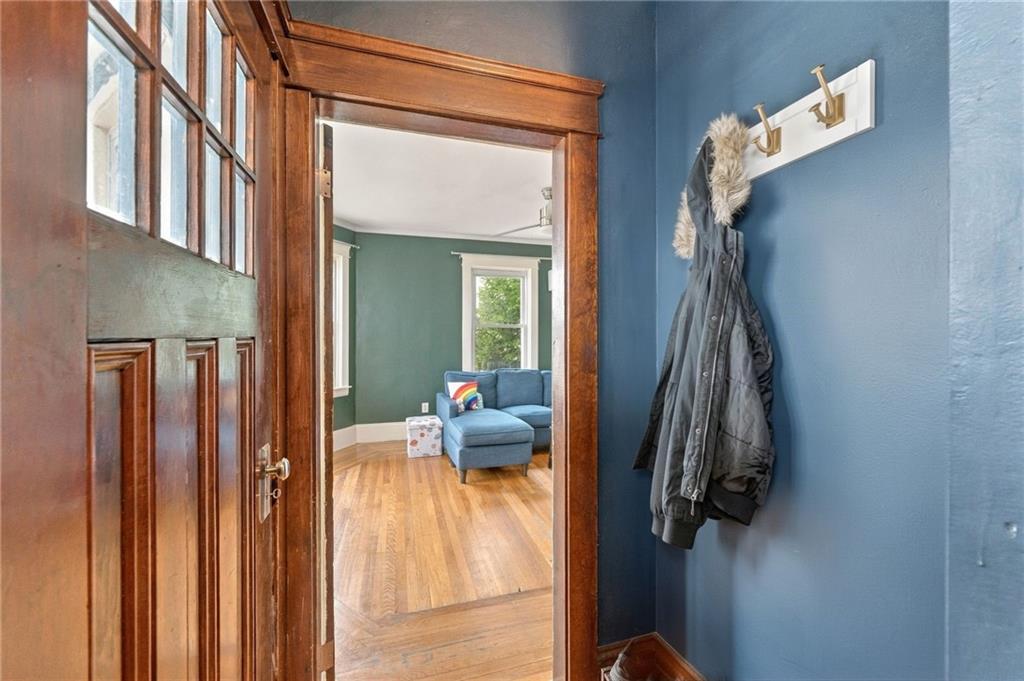 580 Admiral Street Property Photo 21