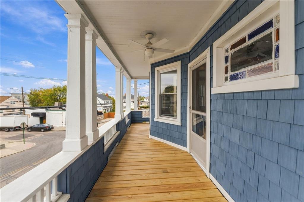 580 Admiral Street Property Photo 22