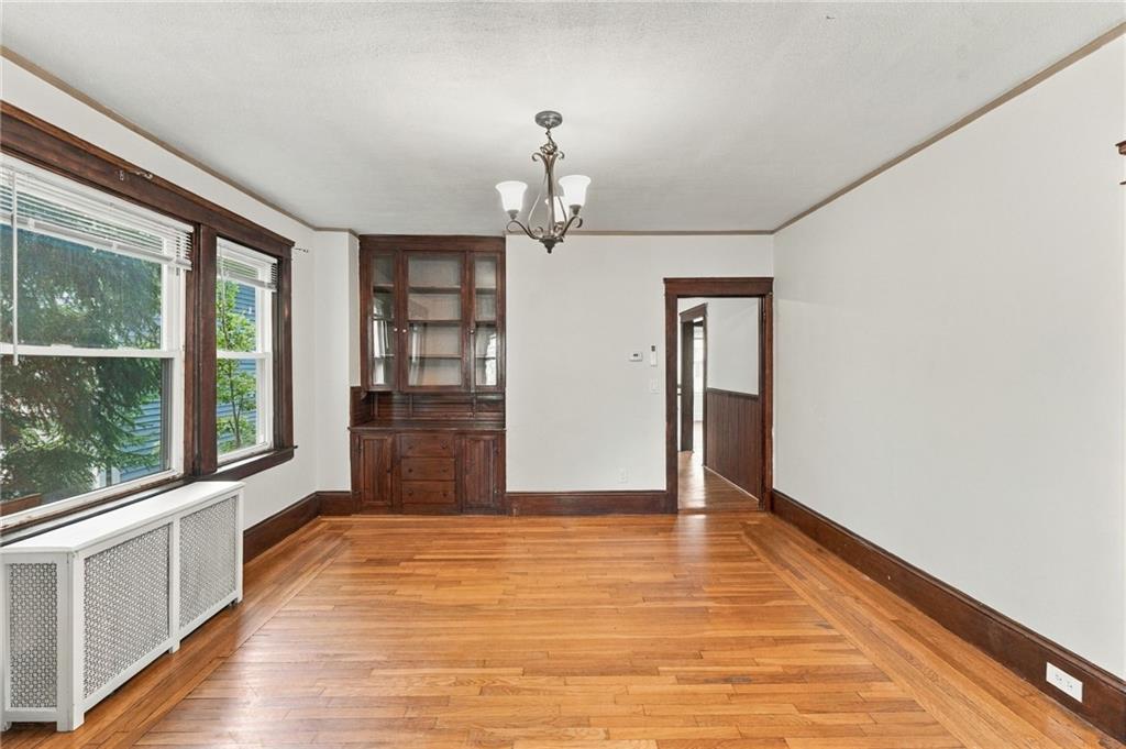 580 Admiral Street Property Photo 29