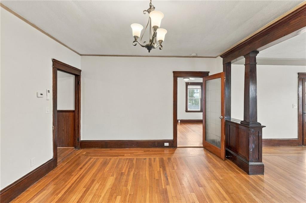 580 Admiral Street Property Photo 30