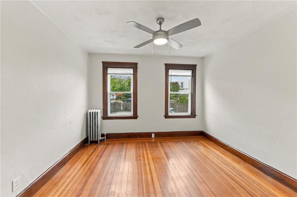 580 Admiral Street Property Photo 33