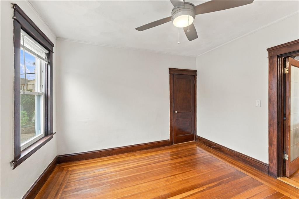 580 Admiral Street Property Photo 34
