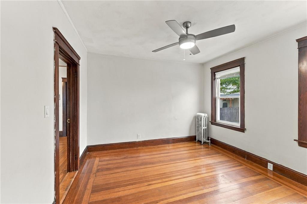 580 Admiral Street Property Photo 35