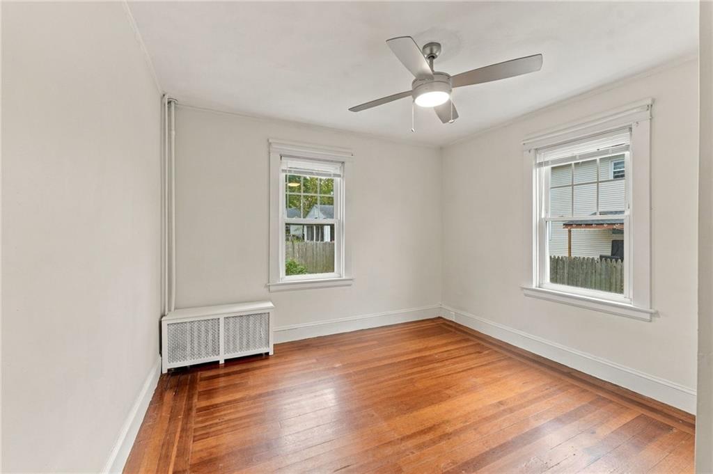 580 Admiral Street Property Photo 36