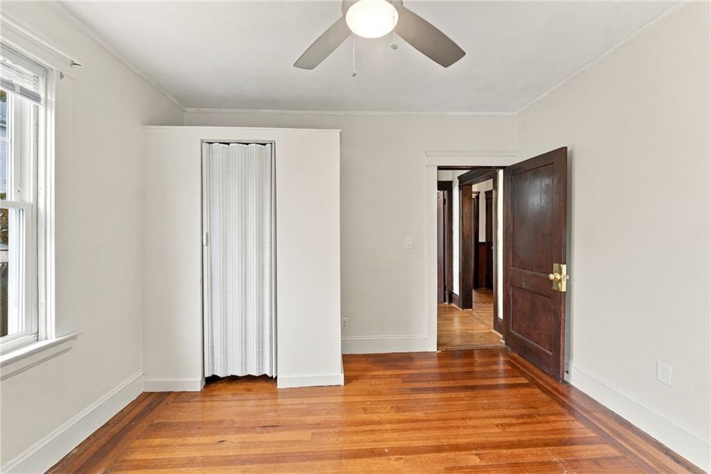 580 Admiral Street Property Photo 37