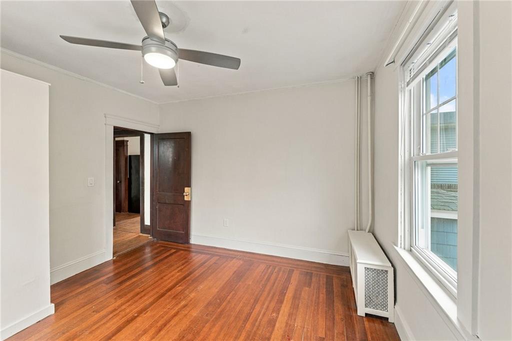 580 Admiral Street Property Photo 38