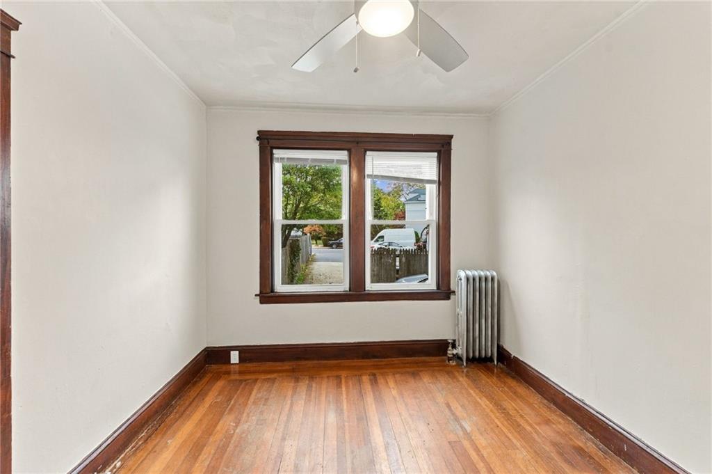 580 Admiral Street Property Photo 39