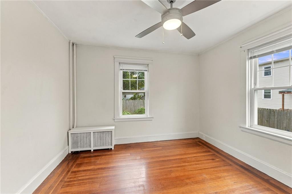 580 Admiral Street Property Photo 40