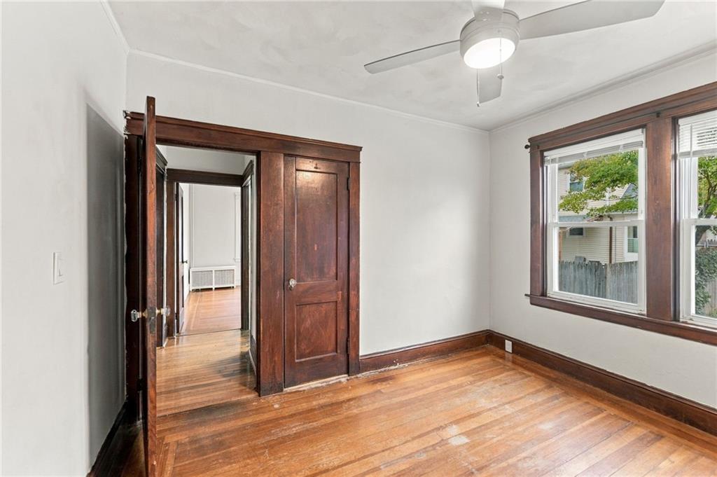 580 Admiral Street Property Photo 42