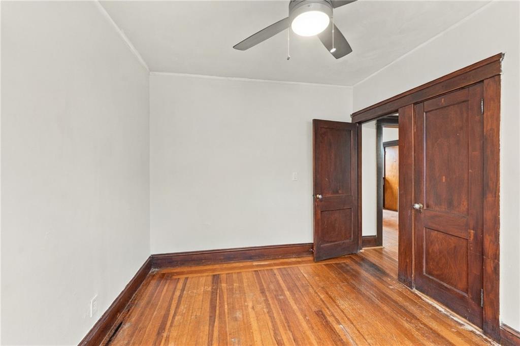 580 Admiral Street Property Photo 43