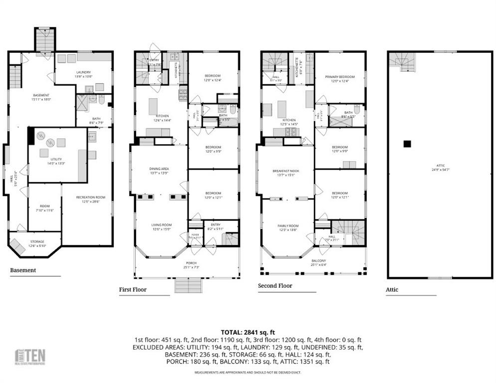 580 Admiral Street Property Photo 50
