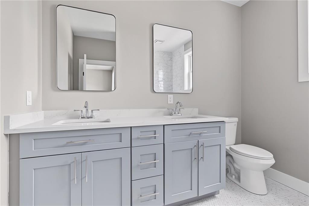 6 Rounds Avenue Property Photo 14