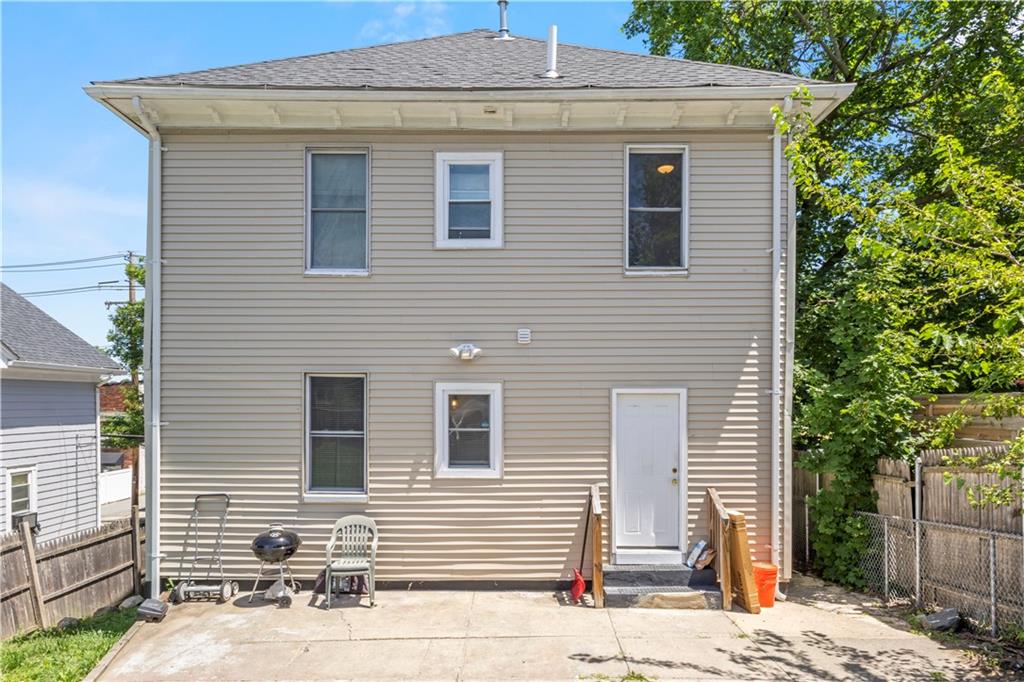 660 Douglas Avenue Property Photo 31