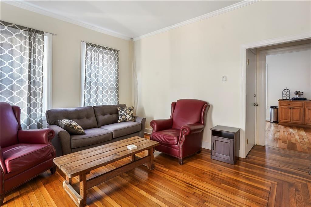 32 Ann Street Unit 1 Property Photo 5