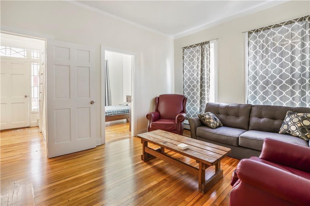 32 Ann Street Unit 1 Property Photo 6
