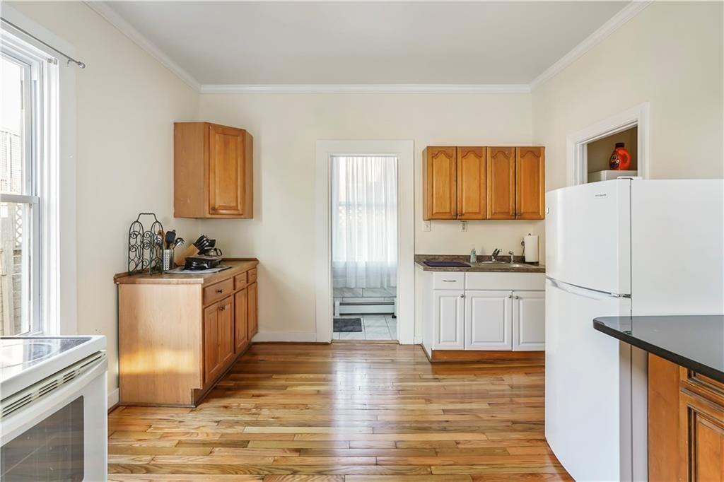 32 Ann Street Unit 1 Property Photo 8