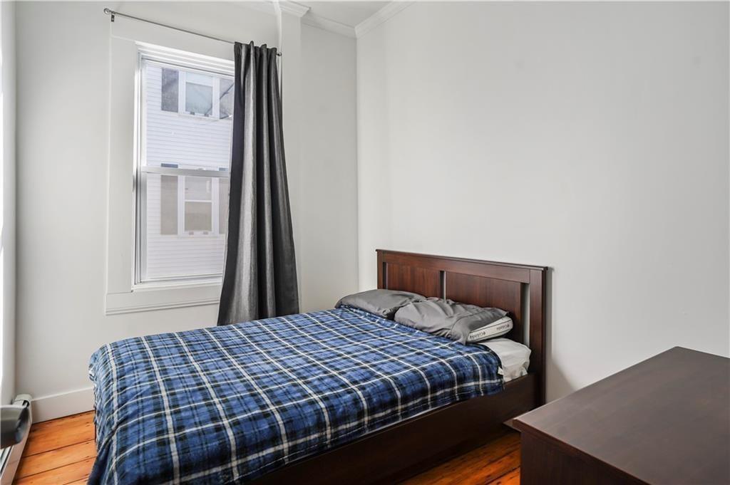 32 Ann Street Unit 1 Property Photo 9