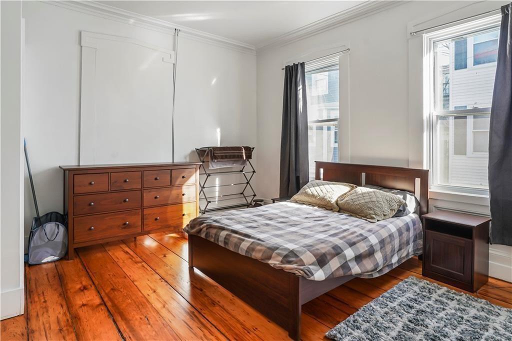 32 Ann Street Unit 1 Property Photo 10