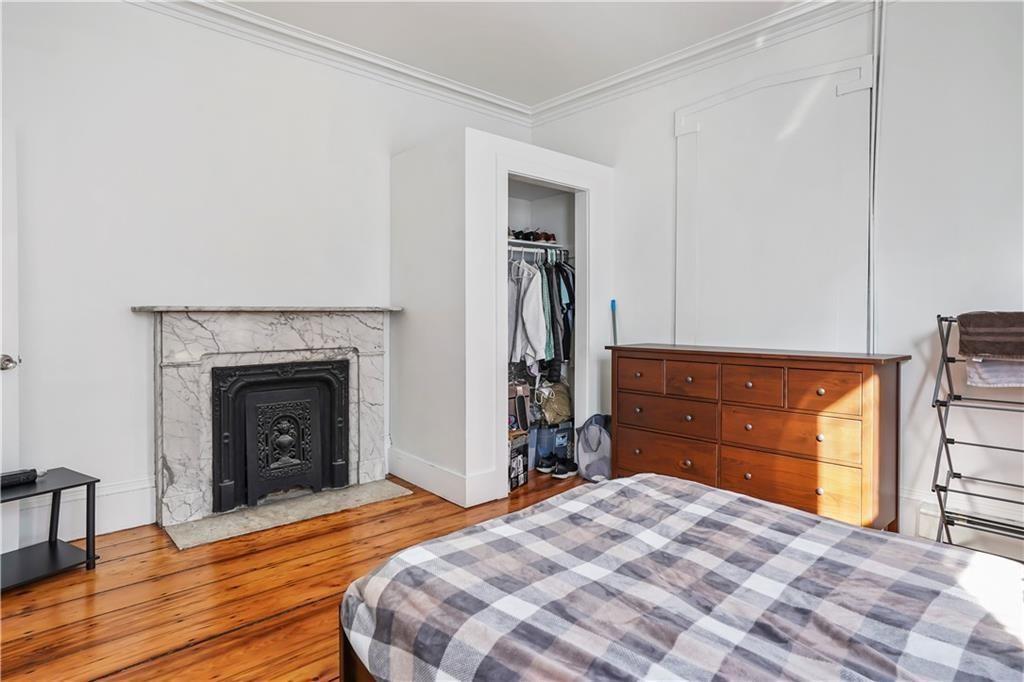 32 Ann Street Unit 1 Property Photo 11