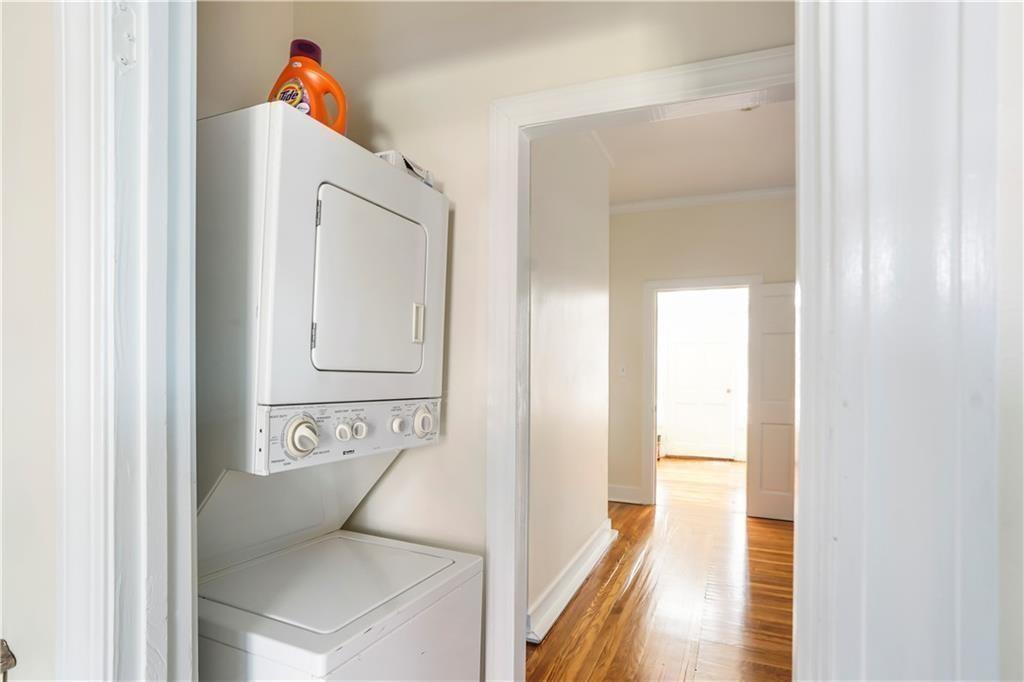 32 Ann Street Unit 1 Property Photo 12