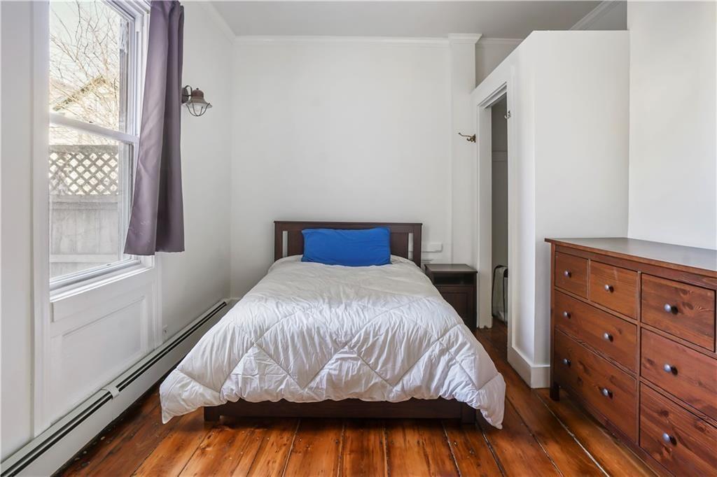 32 Ann Street Unit 1 Property Photo 15