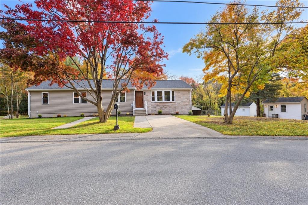 1 Cedar Path Property Photo 1