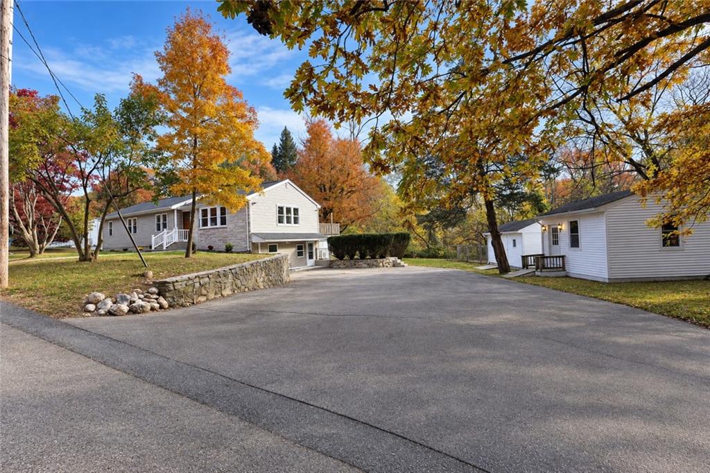 1 Cedar Path Property Photo 2