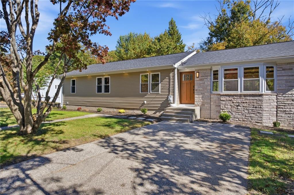 1 Cedar Path Property Photo 3