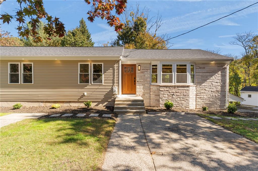 1 Cedar Path Property Photo 4
