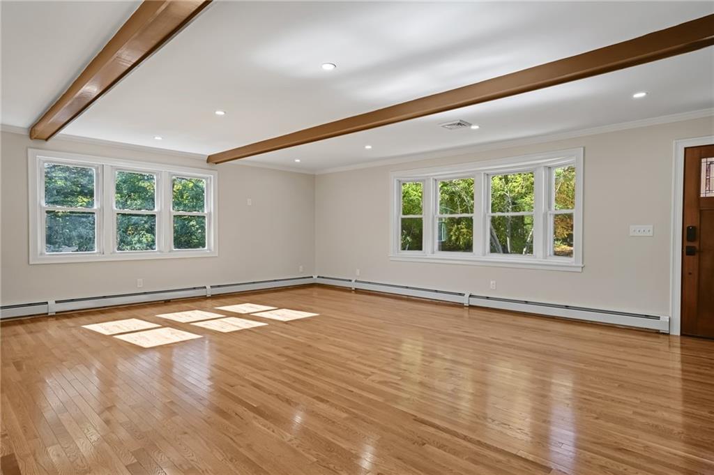 1 Cedar Path Property Photo 5
