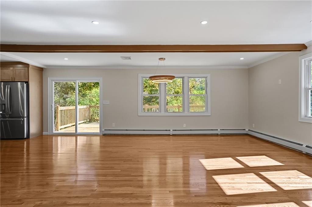 1 Cedar Path Property Photo 6