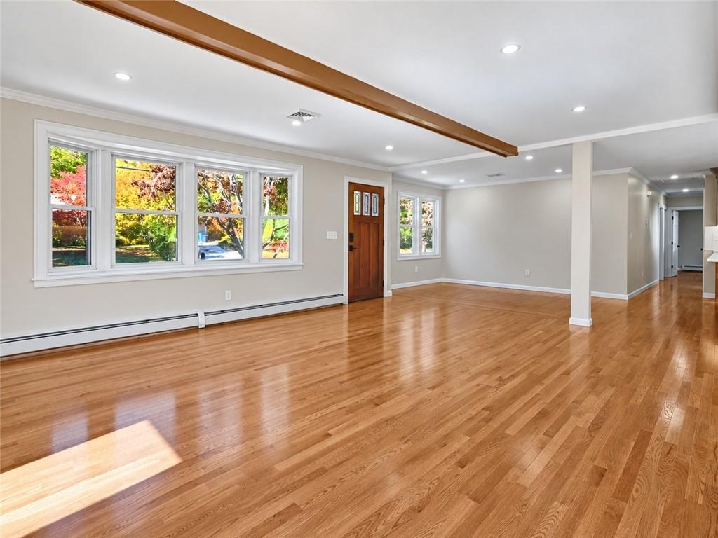 1 Cedar Path Property Photo 7