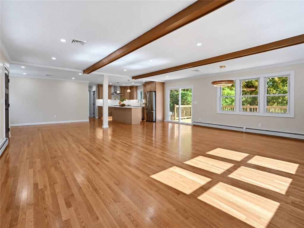 1 Cedar Path Property Photo 8