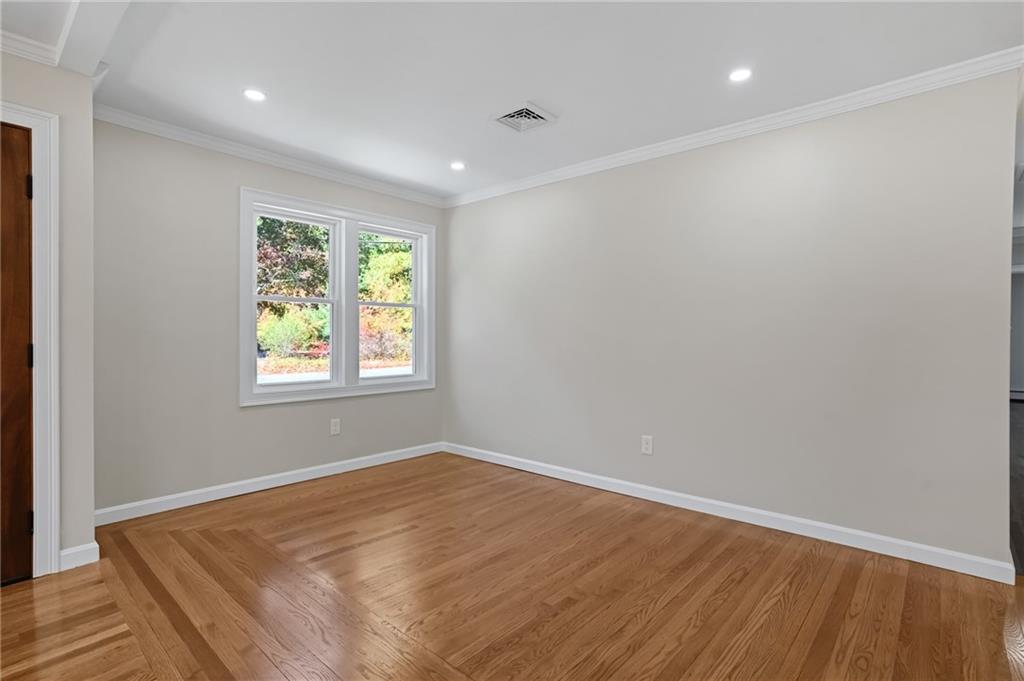 1 Cedar Path Property Photo 9