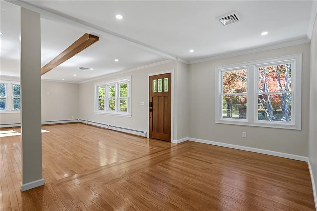 1 Cedar Path Property Photo 10