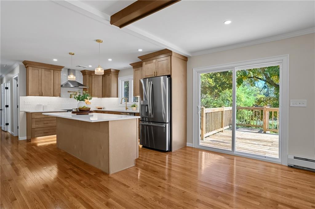 1 Cedar Path Property Photo 11