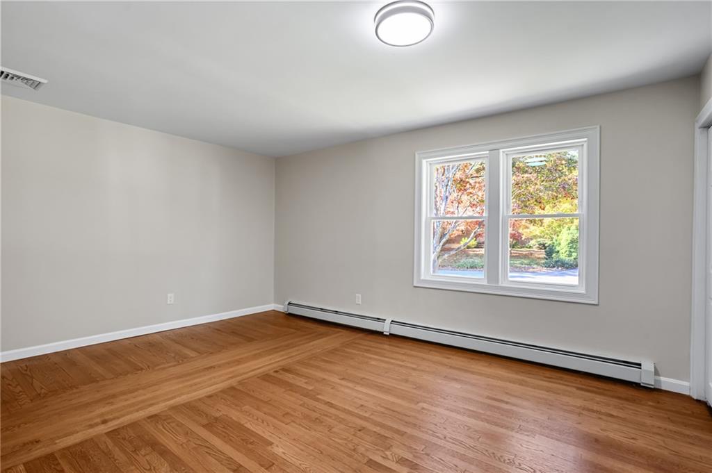 1 Cedar Path Property Photo 17