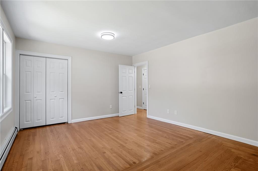 1 Cedar Path Property Photo 18