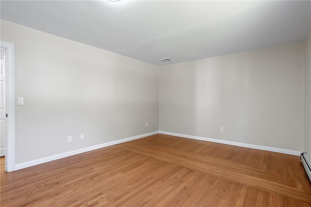 1 Cedar Path Property Photo 19