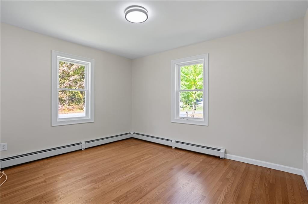 1 Cedar Path Property Photo 20