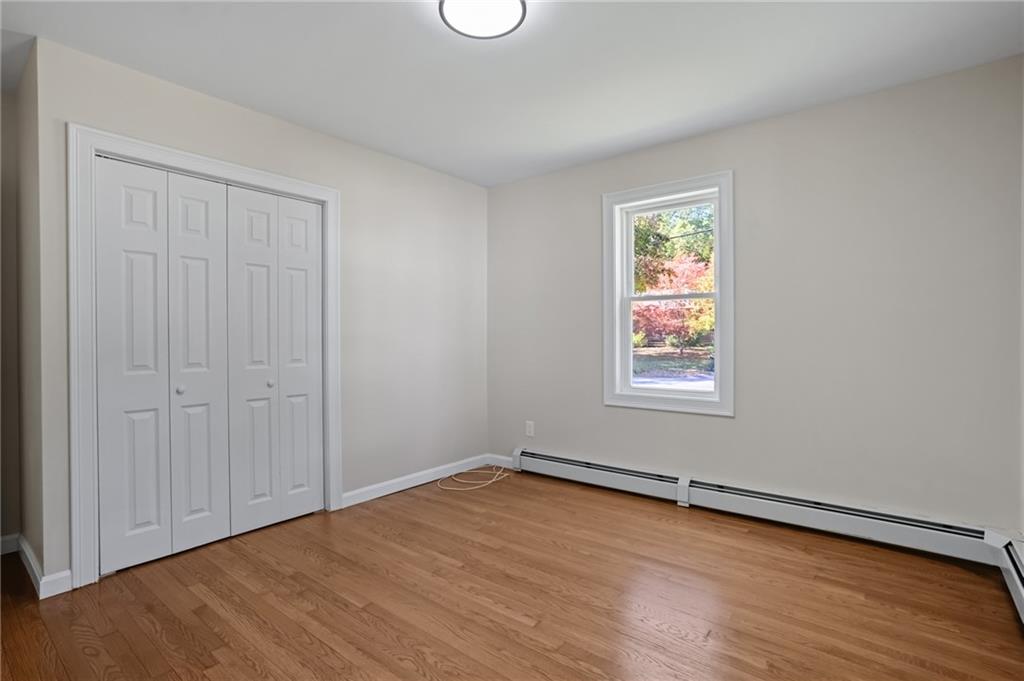 1 Cedar Path Property Photo 21