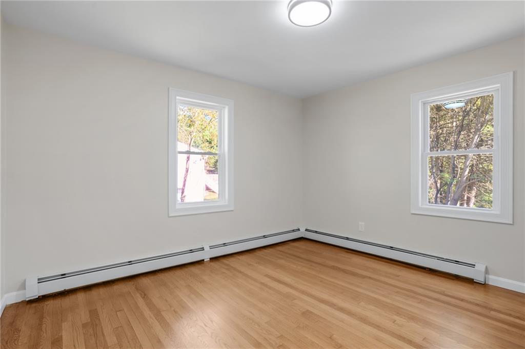 1 Cedar Path Property Photo 22