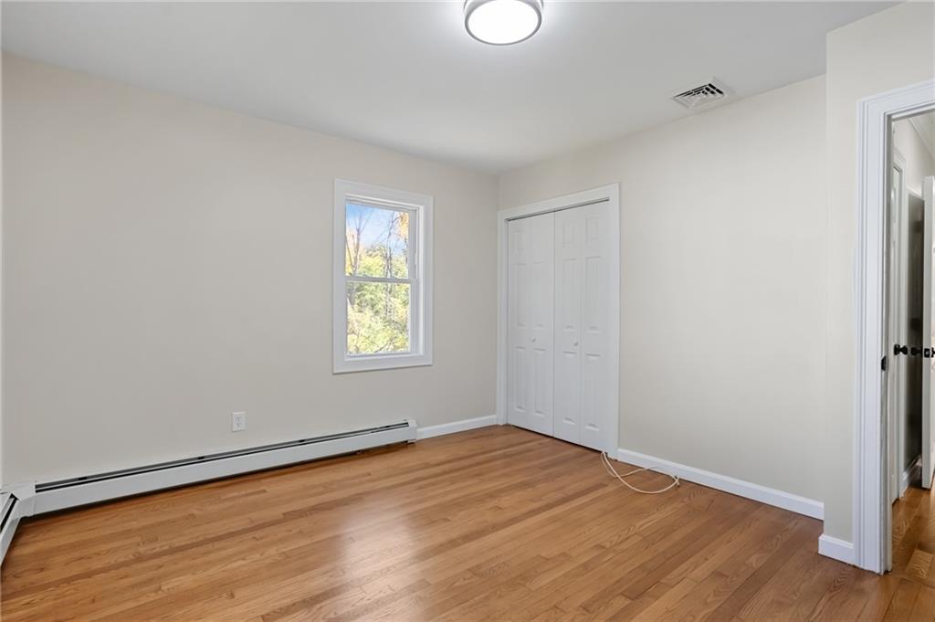 1 Cedar Path Property Photo 23